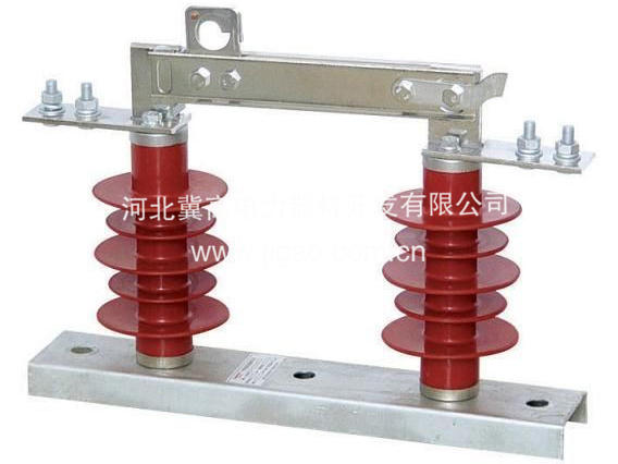 HGW9高壓隔離開(kāi)關(guān)