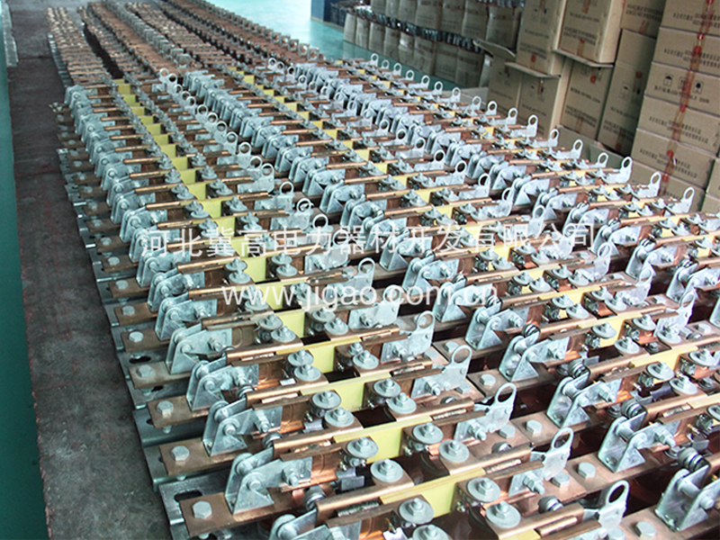 低壓隔離開(kāi)關(guān)