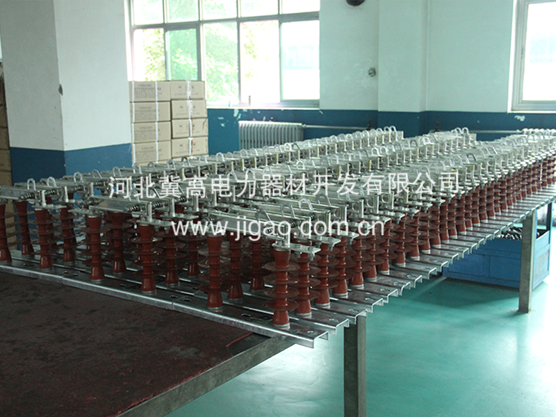 高壓隔離開(kāi)關(guān)